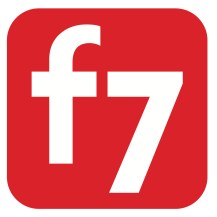 f7sailing_logo